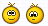 hug10 *hug10 *hug10