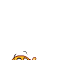 *hug2