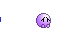 *hug3