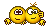 *hug4