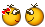 *hug6