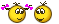 *hug7