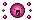 *hyper