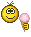 *icecream