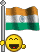 *india