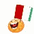 *italy