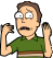 *jerry