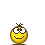 *jump