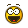 *jumpy