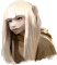 *kira