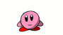 *kirby