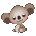 *koala