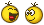 *laugh2