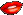 *lips