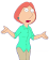 *lois