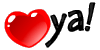 *love