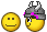 *megkiss