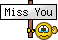 *missyou