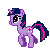*mlp