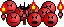 *mob