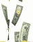 *money