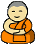 *monk