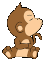 *monkeymad
