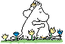 *moohug