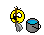 *mop
