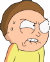*morty