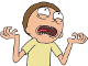 *morty2