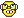 *nerd
