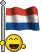 *netherlands
