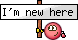 *new