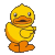 *nick2