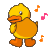 *nick3