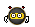 *ninja