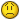 *no