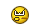 *nunchuk
