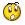 *oh