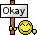 *ok