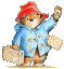 *paddington