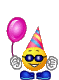 *party2