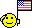 *patriot