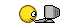 *pcwhack