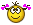 *phone3