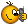 *phone4