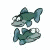*pisces
