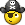 *pirate