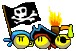 *pirate2